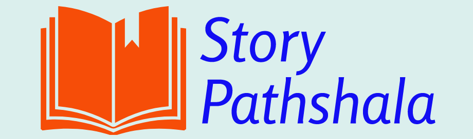 storypathshala Logo